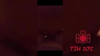 COMENDO A PUTINHA DA MINHA EX NAMORADA SAFADA DEMAIS GOSTOSA