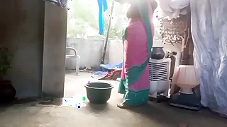 Indian